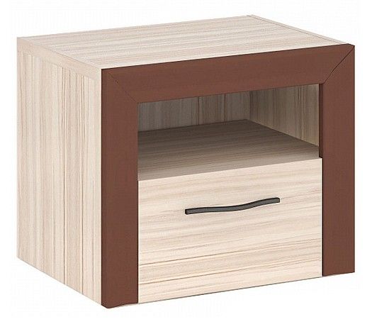 Тумбочка ТбКр Тумбочка ТбКр