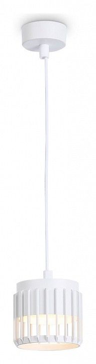 Подвесной светильник Ambrella Light TN TN71170