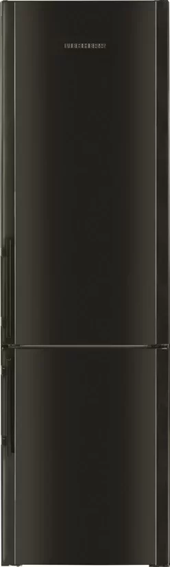 Холодильник Liebherr CBNb 3913 Comfort BioFresh NoFrost