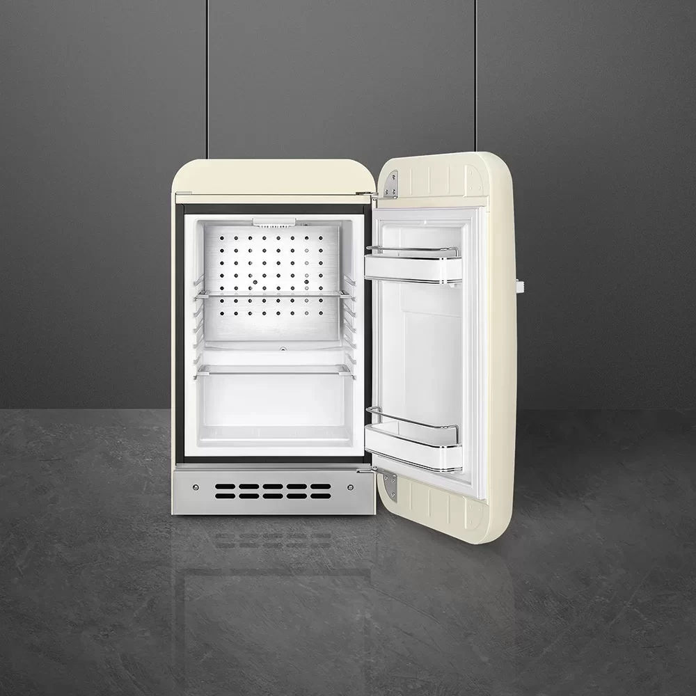 Мини-бар Smeg FAB5RCR3