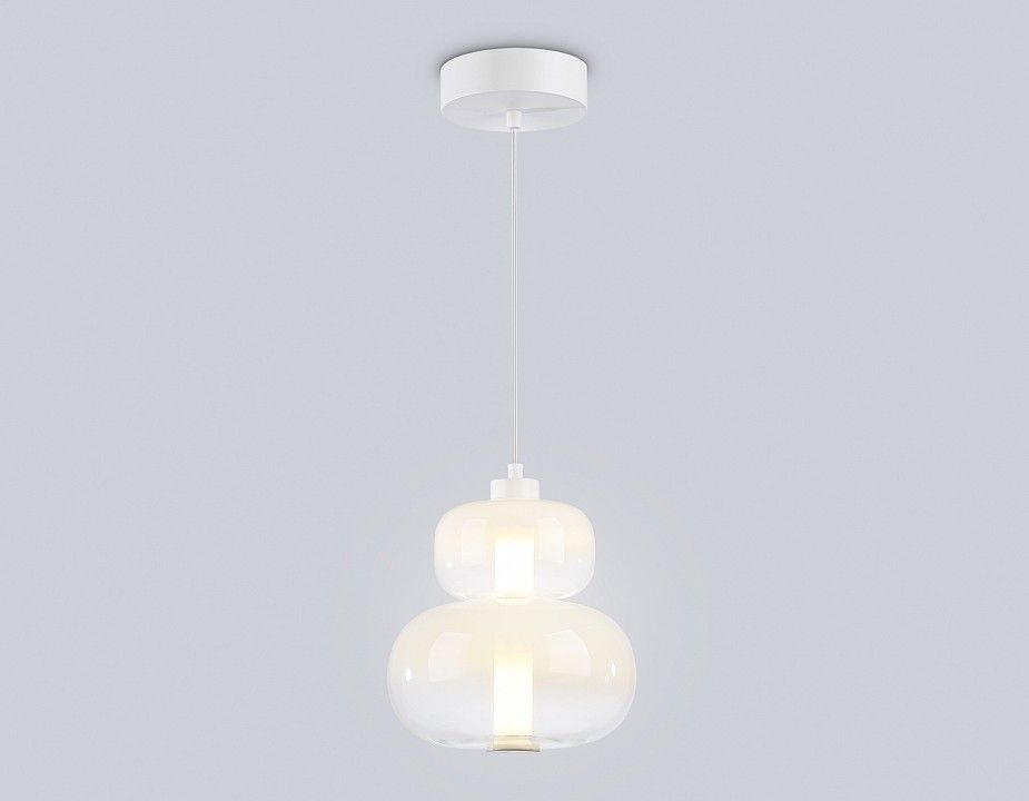 Подвесной светильник Ambrella Light LH LH11051