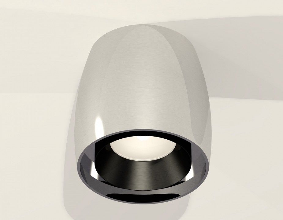 Накладной светильник Ambrella Light XS XS1143001
