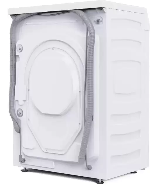 Стиральная машина Haier HW60-BP10929BE