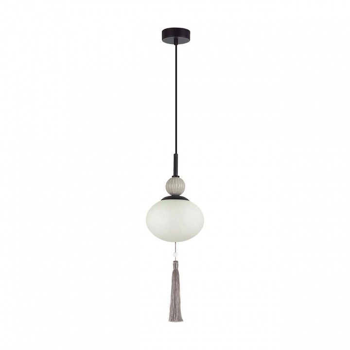 Подвесной светильник Lumion GLORIYA 8273/1A