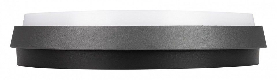 Накладной светильник Arlight Giro 029949