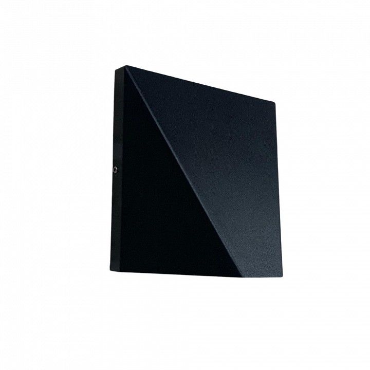 Накладной светильник Uniel ULU-S50A UL-00009347