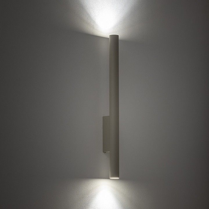 Бра Nowodvorski Fourty Wall XL 10892