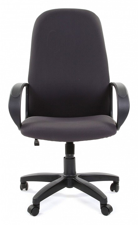 Кресло компьютерное Chairman 279