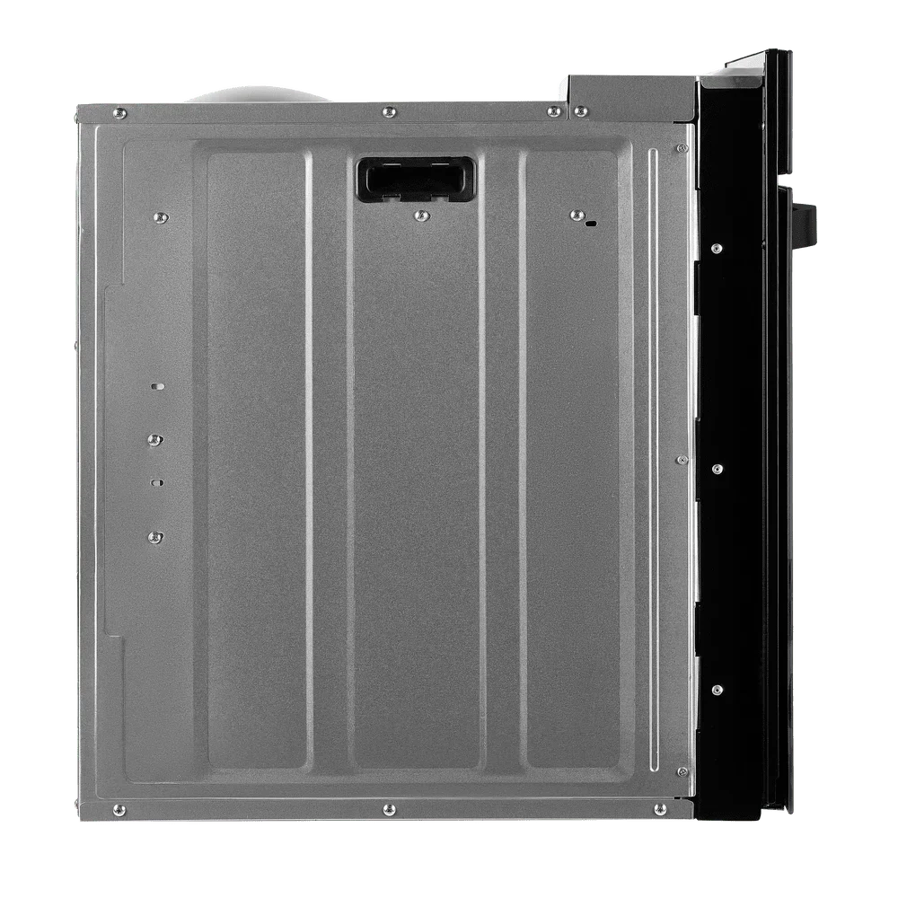 Духовой шкаф Maunfeld EOEH5110B