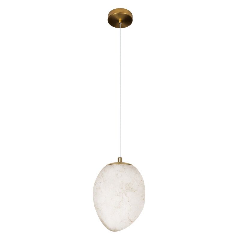 Подвесной светильник Loft it Fionora 10531A
