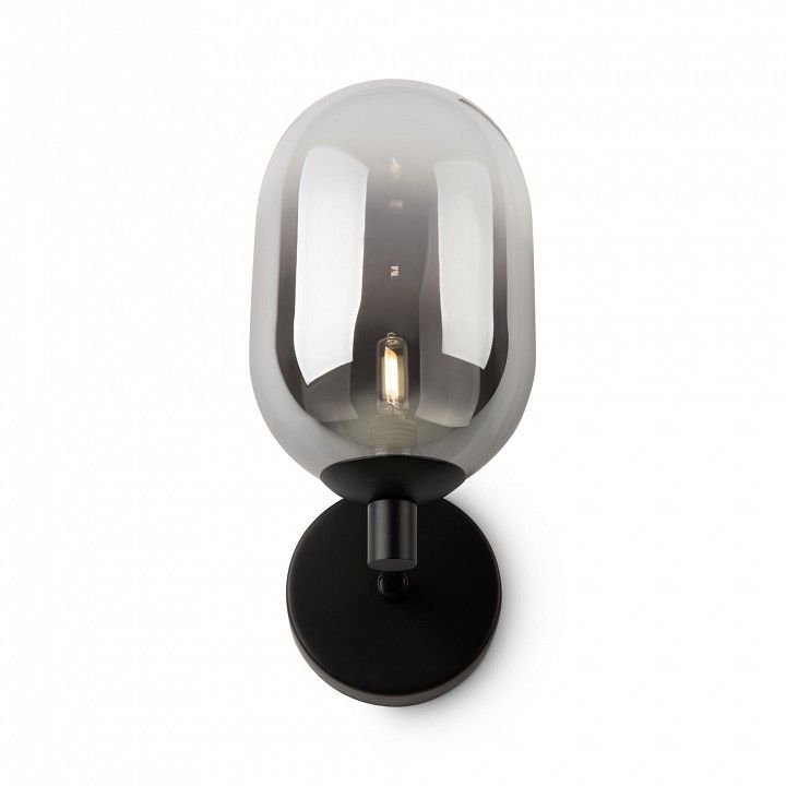 Бра Freya Тессе FR1011WL-01B