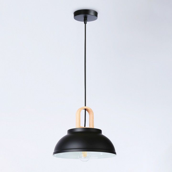 Подвесной светильник Ambrella Light TR TR8192