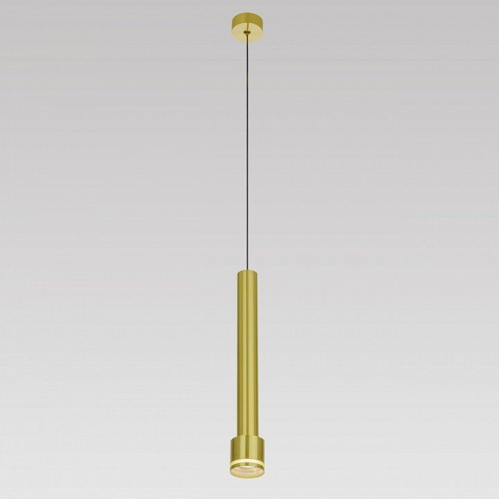 Подвесной светильник Citilux Bruno CL565012