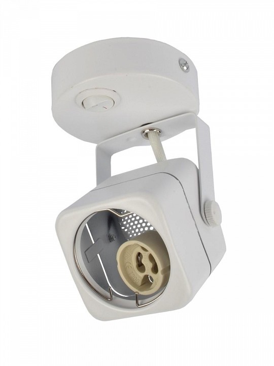 Бра Fametto Sotto UL-00009423
