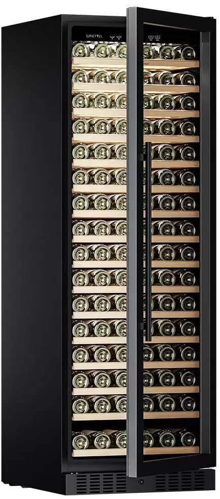 Встраиваемый винный шкаф Meyvel MV171-KBT1