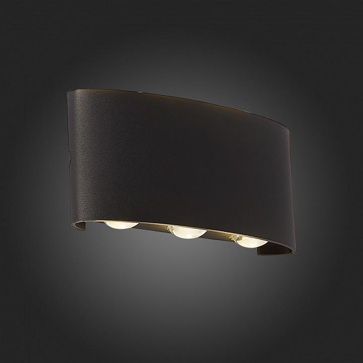 Накладной светильник ST-Luce Bisello SL089.401.06