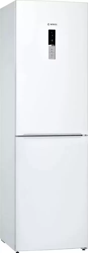 Холодильник Bosch KGN39VW17R