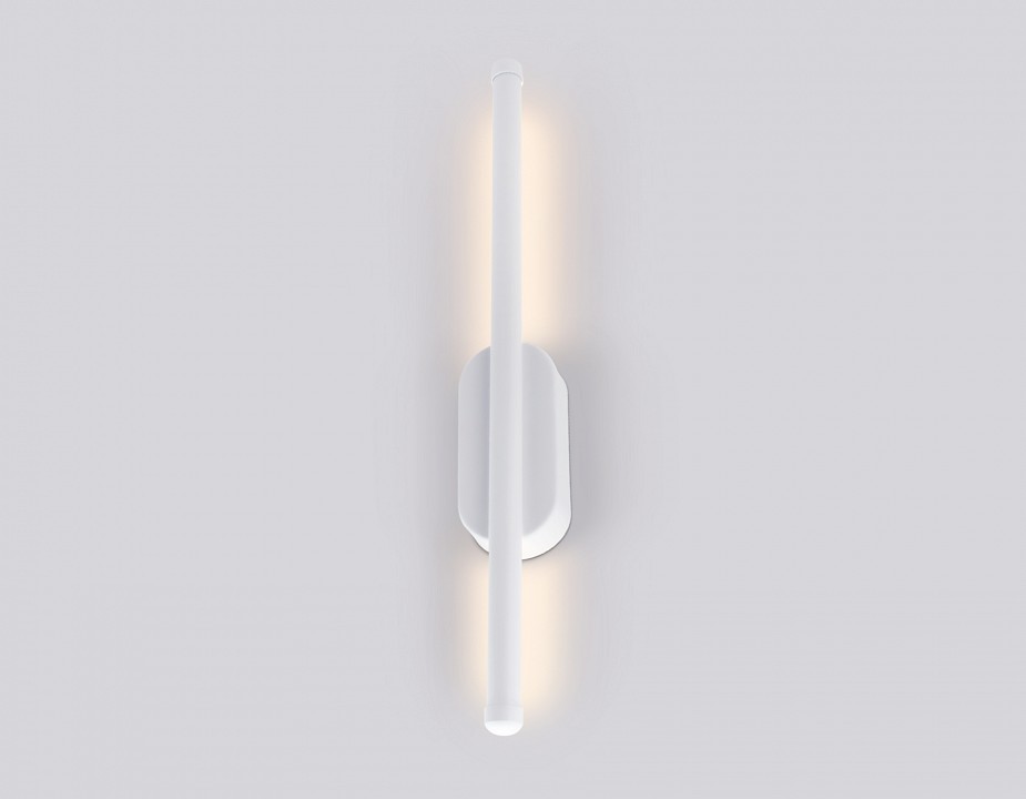 Бра Ambrella Light FL FL5199