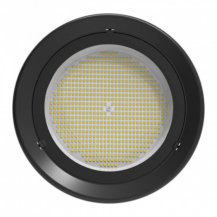 Накладной светильник Jazzway  PHB 03 PRO-5  100w 5000K  60° IP65