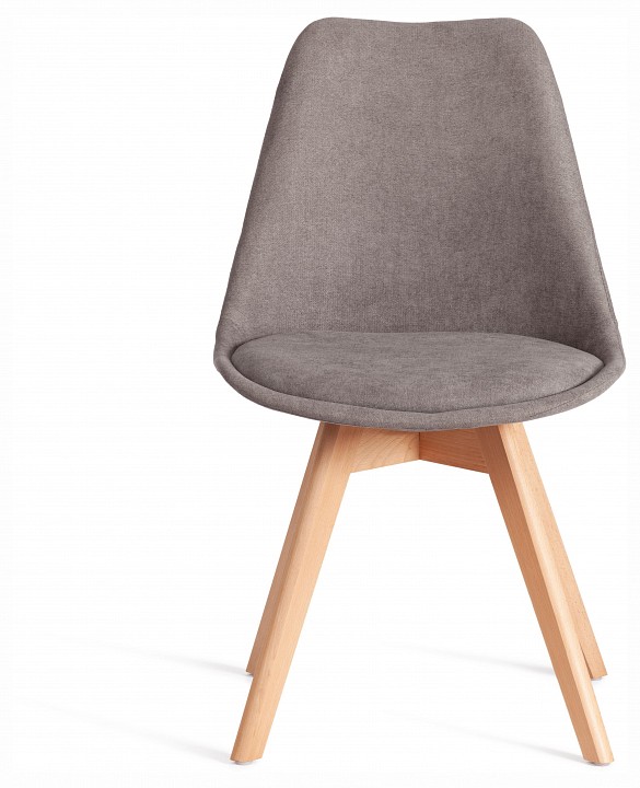 Стул Tulip Soft (mod. 053V)