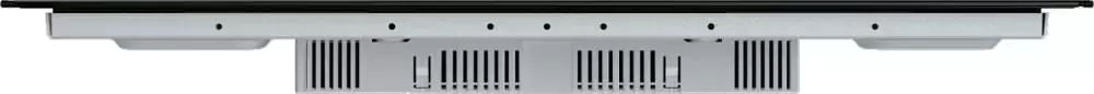 Независимая индукционная варочная панель Gorenje IS645BSC