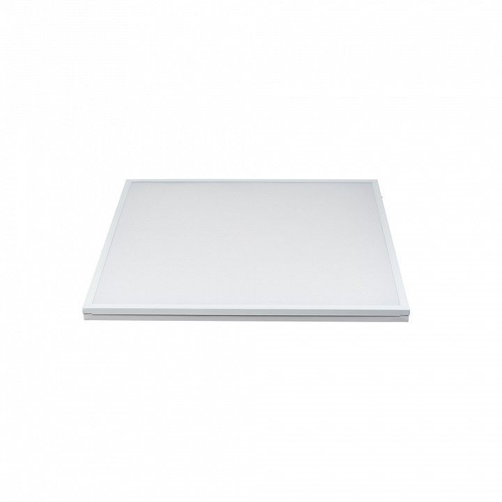 Светильник для потолка Армстронг Uniel ULP-6060 UL-00012027