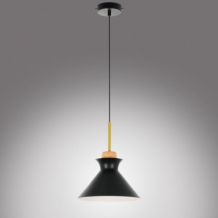 Подвесной светильник MyFar Kristina MR1350-1P