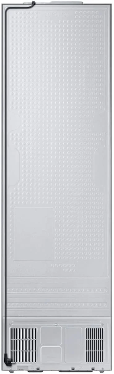 Холодильник Samsung RB38C602DSA/EF
