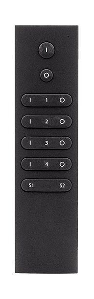 Пульт ДУ EasyDim  00-00001872