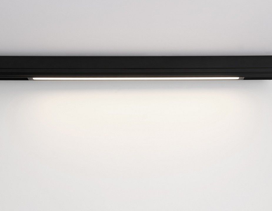 Накладной светильник Ambrella Light GL GL1292