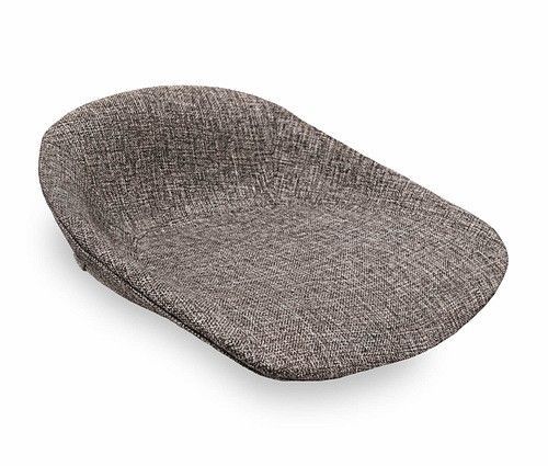 Стул барный Sheffilton SHT-ST19-SF1/S29-1 189470, 4354045901