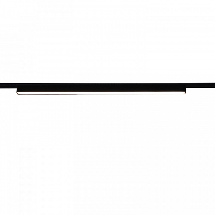 Накладной светильник Reluce  13003-9.3-001UR magnetic LED20W BK