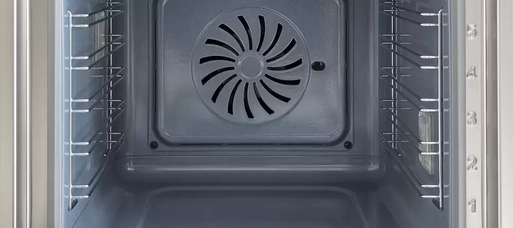 Духовой шкаф Bertazzoni F6011PROPLX/23