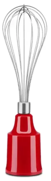 Погружной блендер KitchenAid 5KHBV83EER