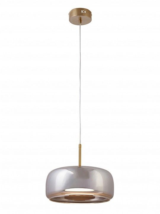 Подвесной светильник MyFar Charlie MR2131-1PL
