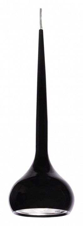 Подвесной светильник LUMINA DECO Norizza LDP 9128 BK