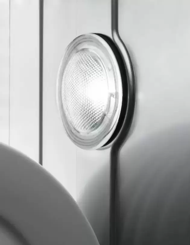 Встраиваемая посудомоечная машина Electrolux KEGB9305L