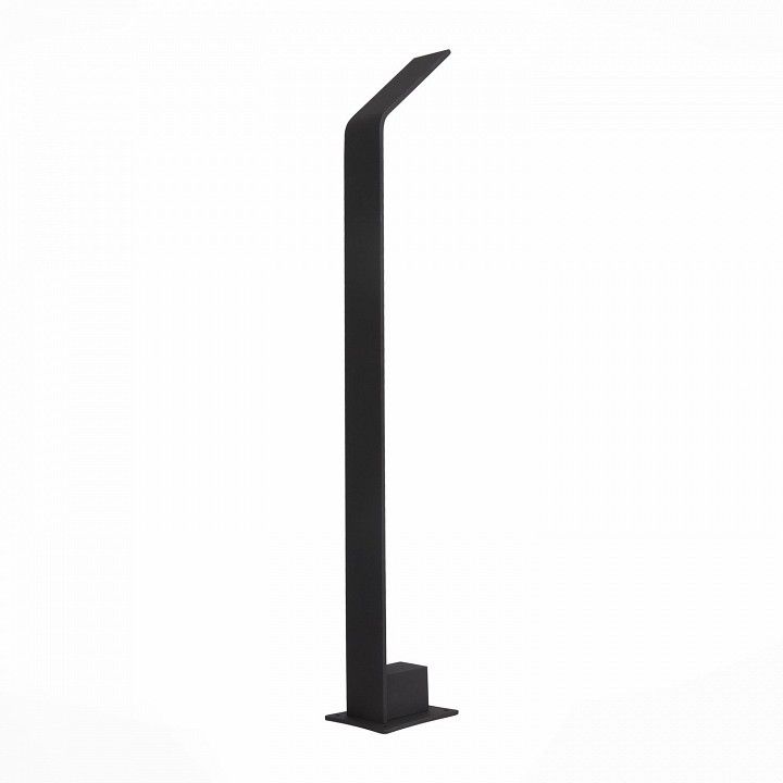 Наземный низкий светильник ST-Luce Posto SL094.445.01