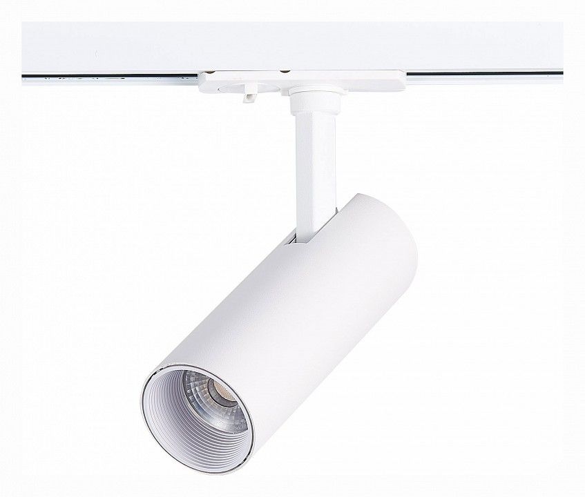 Светильник на штанге ST-Luce Mono ST350.546.10.36