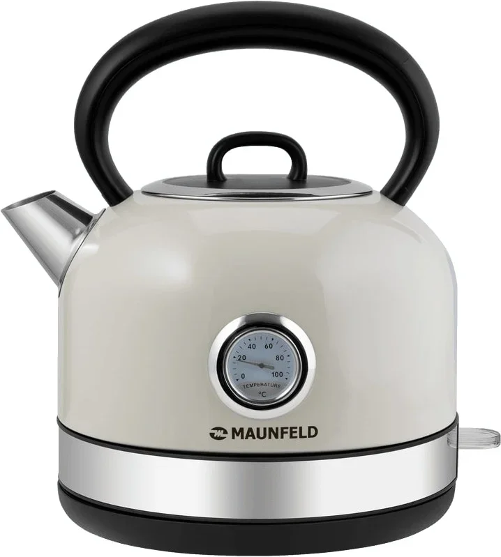Чайник Maunfeld MFK-6231BG