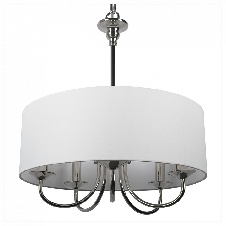 Подвесной светильник Loft it Balance 10416 CR