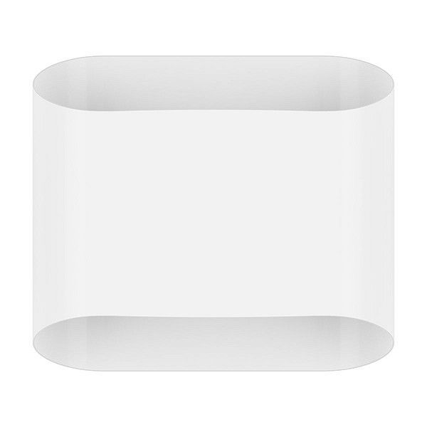 Накладной светильник Lightstar Muro 808620