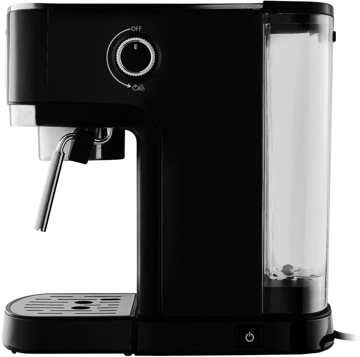 Кофеварка Korting KCM 1002 EN