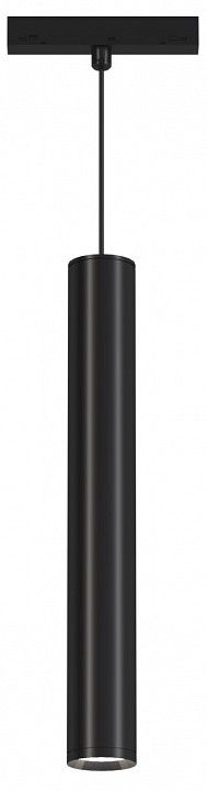 Подвесной светильник Ambrella Light GL GL4525