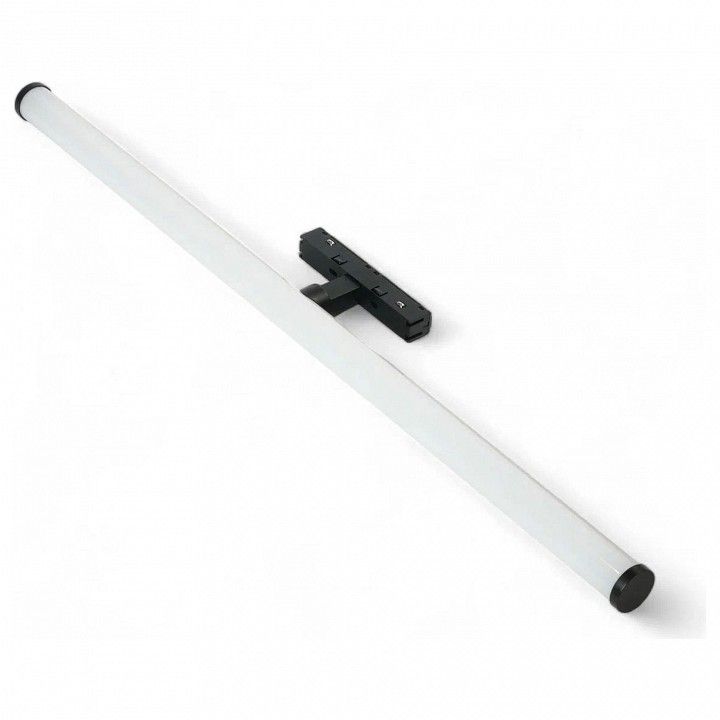 Светильник на штанге VOLTALIGHTING Light AIJL-CX-E0141/20W/3K/100/B