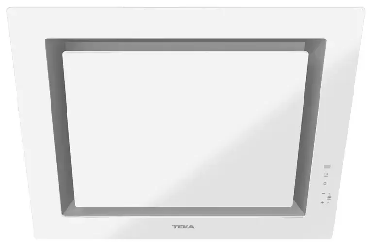 Вытяжка Teka DLV 68660 TOS WHITE