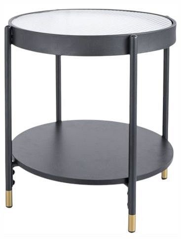 Стол журнальный Laguna A