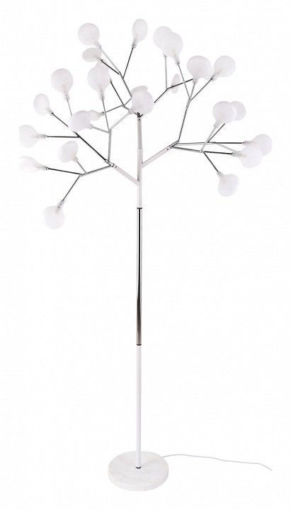 Торшер Ambrella Light TR TR3029