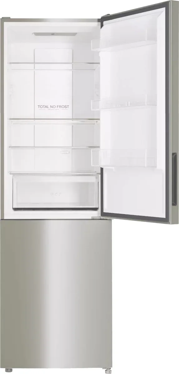 Холодильник Haier CEF535ASG