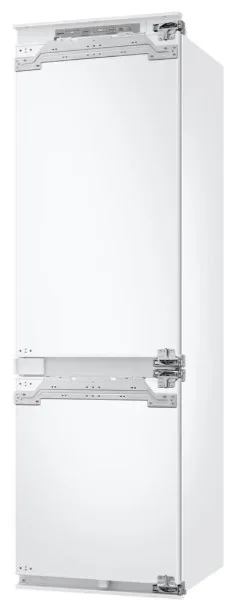Встраиваемый холодильник Samsung BRB80F26DEF0EO